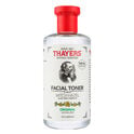 Tónico Original - Aloe Vera & Witch Hazel Tónico Original - Aloe Vera & Witch Hazel